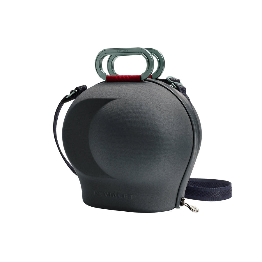Devialet Phamtom II Carry Case