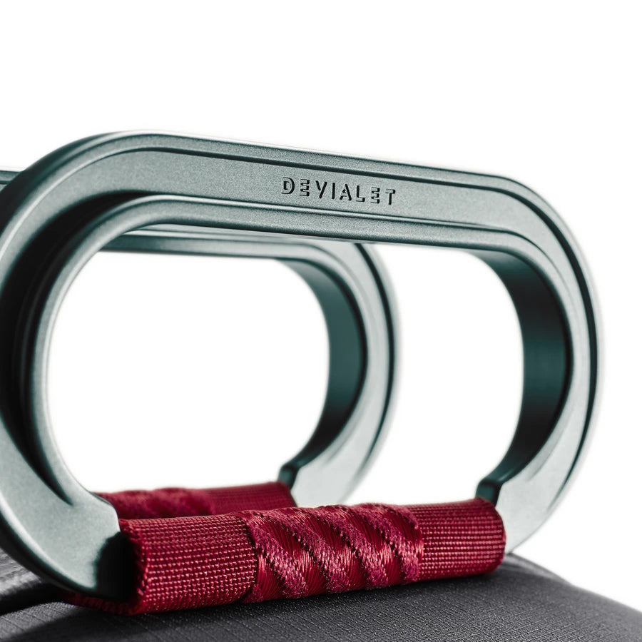 Devialet Phamtom II Carry Case