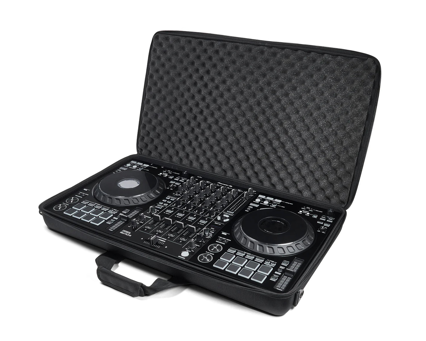 Pioneer DJ DJC-FLX10 Protective Carry Bag for DDJ-FLX10 Controller