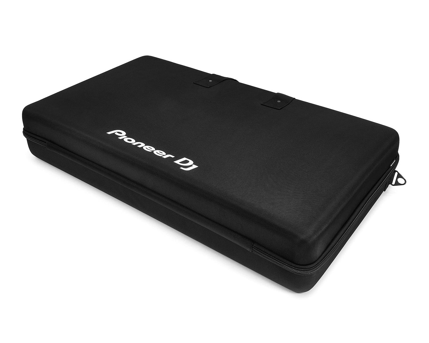 Pioneer DJ DJC-REV5 BAG Protective Carry Bag for DDJ-REV5 Controllers