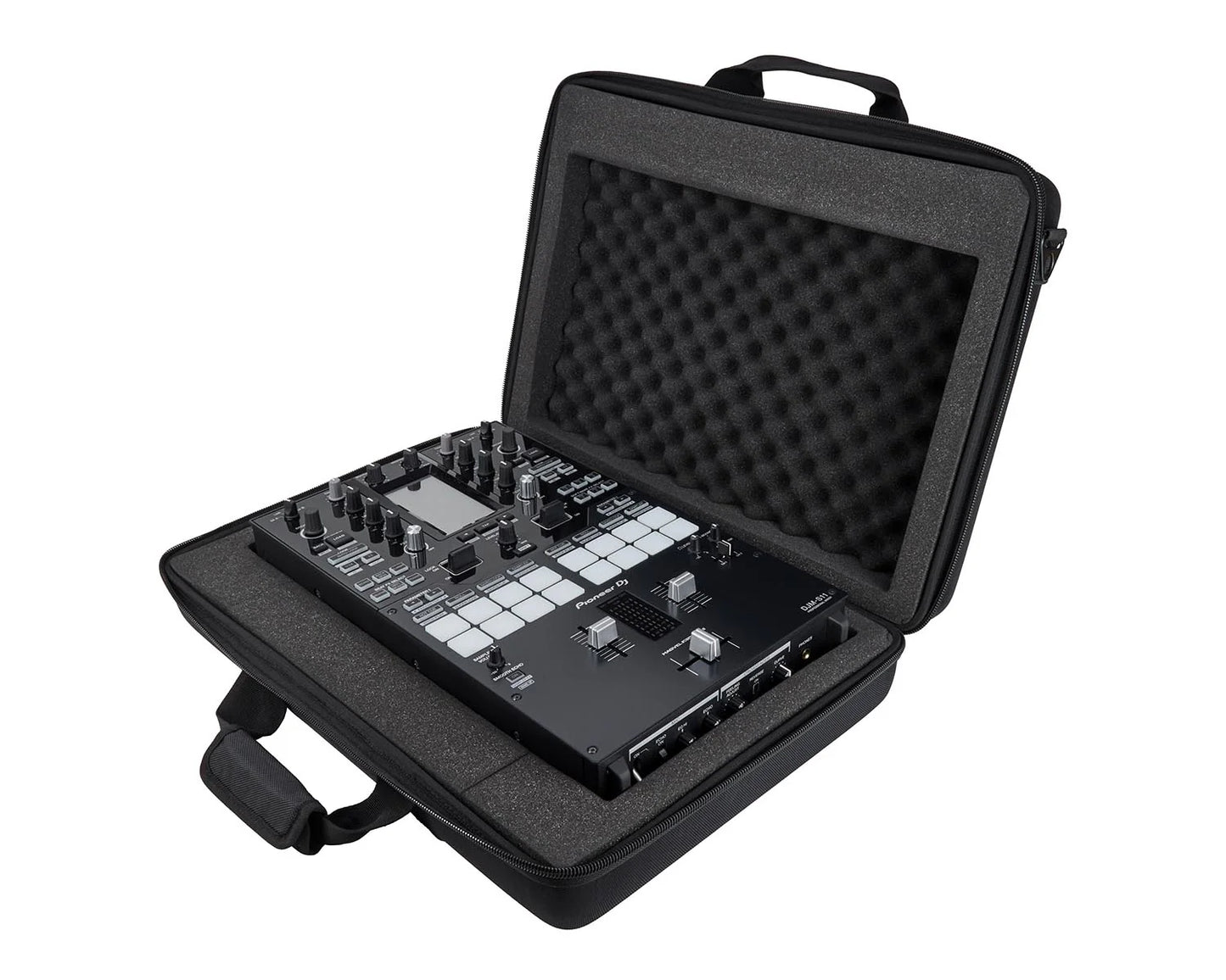 Pioneer DJ DJC-S11 BAG Protective Carry Bag for DJM-S11 / DJM-S11-SE