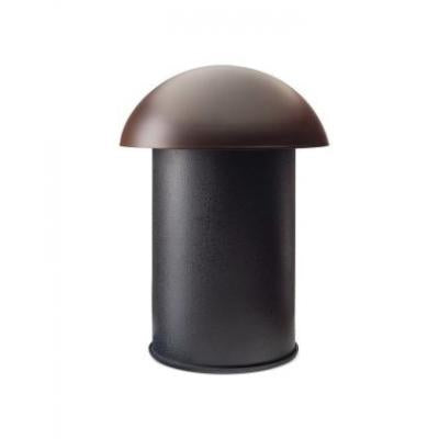 Paradigm Garden Oasis Sub 8