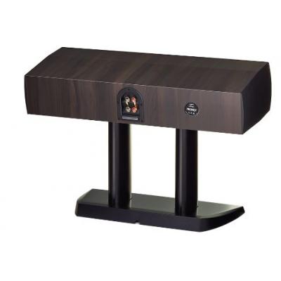 بارادايم بريمير 600 سي