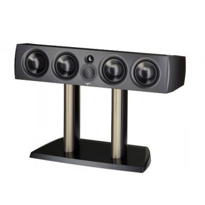 بارادايم بريمير 600 سي