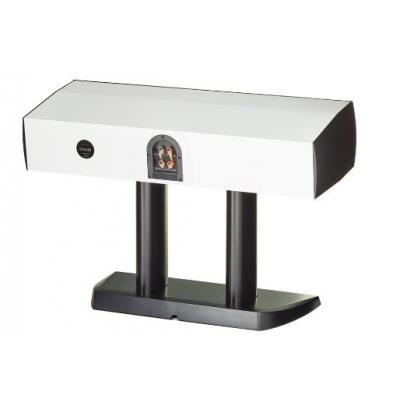 بارادايم بريمير 600 سي