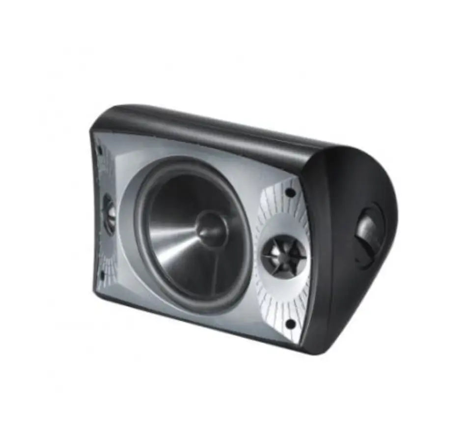 Paradigm Stylus 370-SM V3