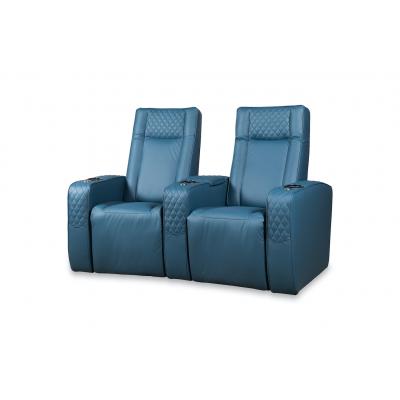 مقاعد GFC VIVID