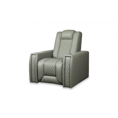 مقاعد جي إف سي غلوب