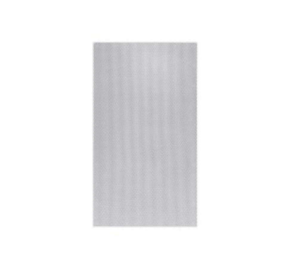 Paradigm DCS-208IW3 In-Wall Subwoofer