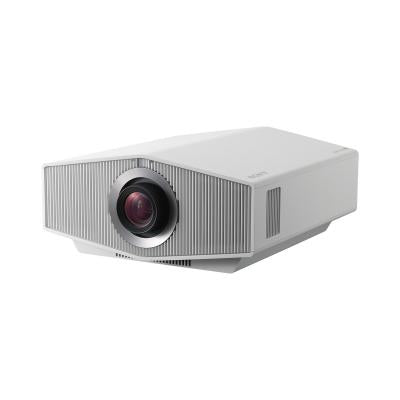 Sony BRAVIA Projector 9 Black