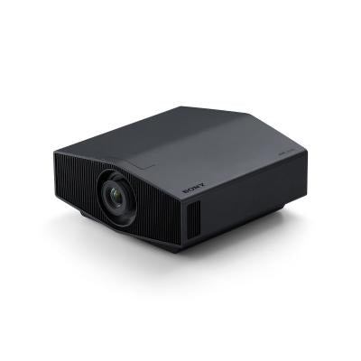 جهاز عرض سوني VPL-XW5000/B