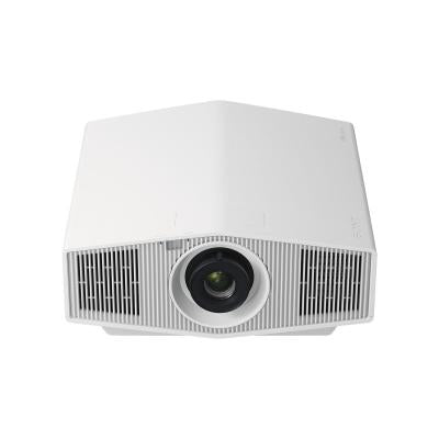 جهاز عرض سوني VPL-XW5000/B