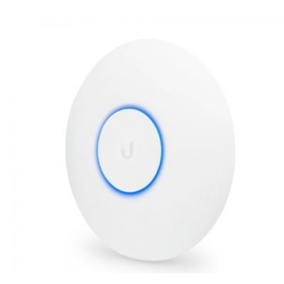 Ubiquiti UAP-AC-PRO-5