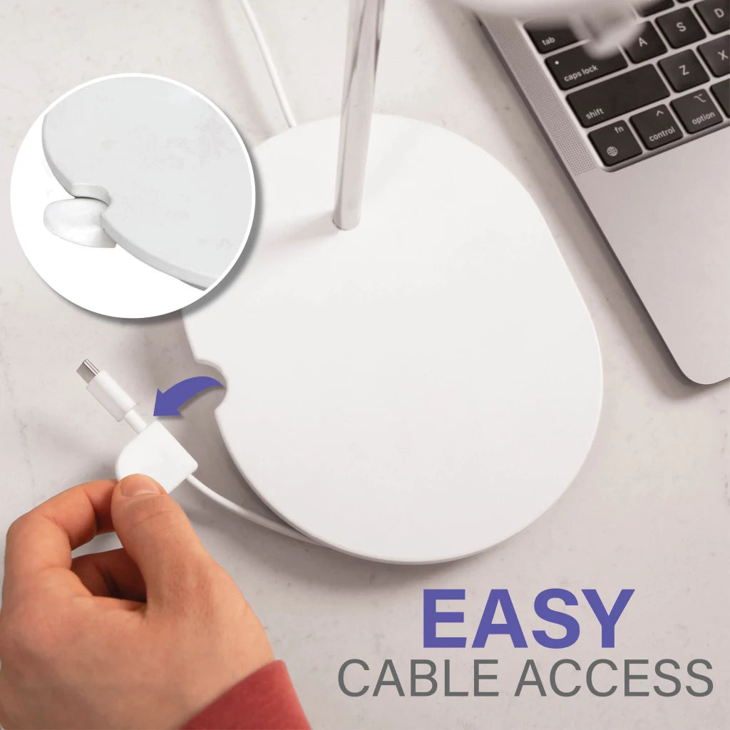 SANUS Headphone Stand Designed for Sonos Ace