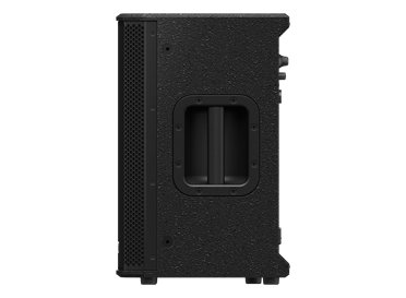 Pioneer DJ XPRS82 8" 2-Way Active PA Speaker with Powersoft Class-D Amp