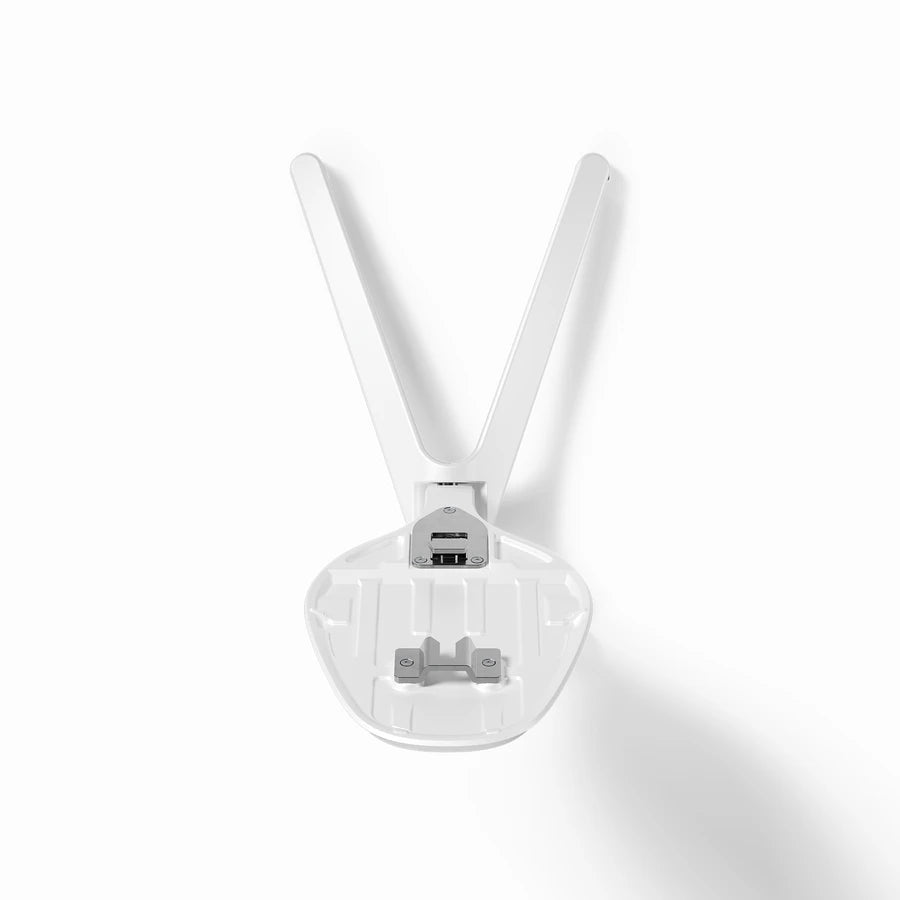 Devialet Phantom Ultimate 108 dB Gecko