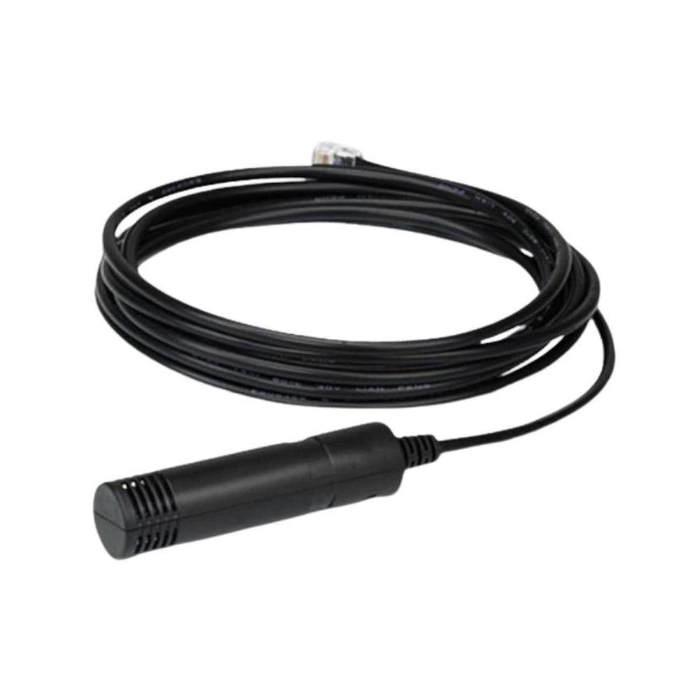 Aten Temperature Sensor