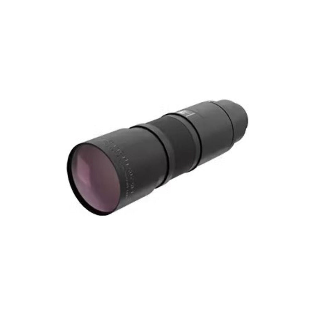 Christie 1.31-1.85:1 Zoom Ultra High Contrast Lens for CineLife+ CP44**-RGB DCI Projectors