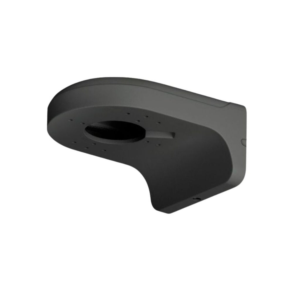 Dahua Wall Mount Bracket For Dahua's IPC-HDW3 Cameras, Grey and White