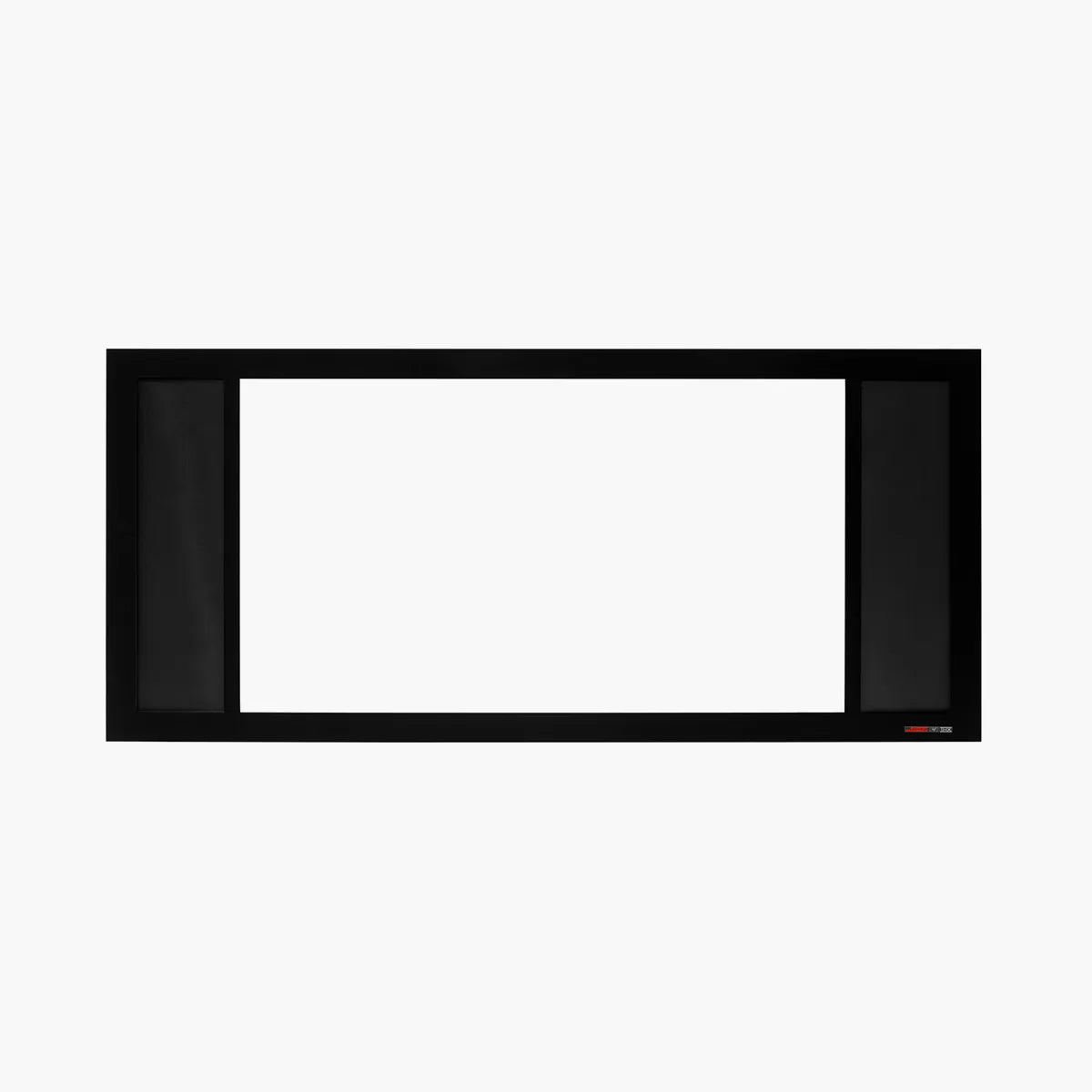 Screen Research EL1C