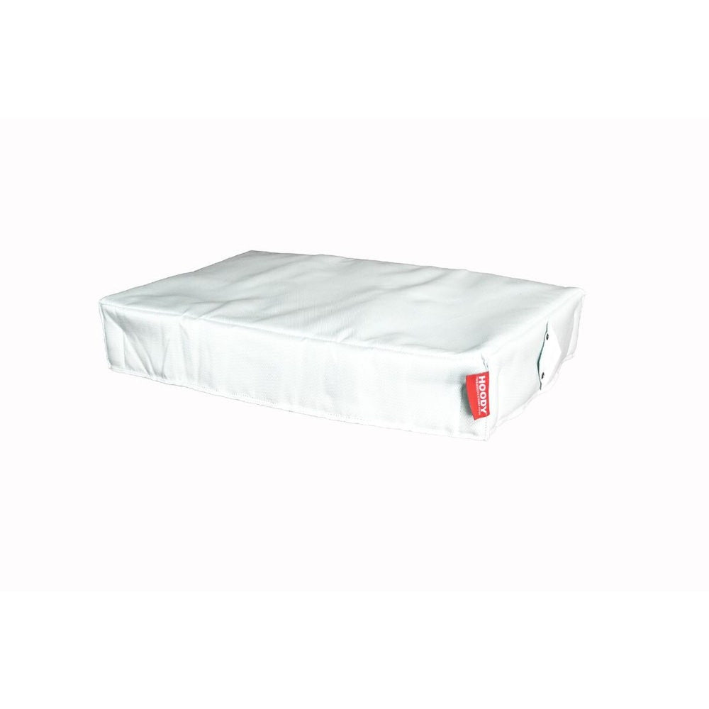 Hoody Fire and Acoustic Speaker Hood for Sonance IS10 Invisible In-Wall Speakers