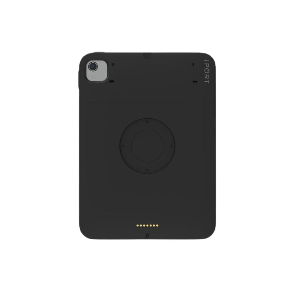 iPort Connect Case For iPad, Black 10