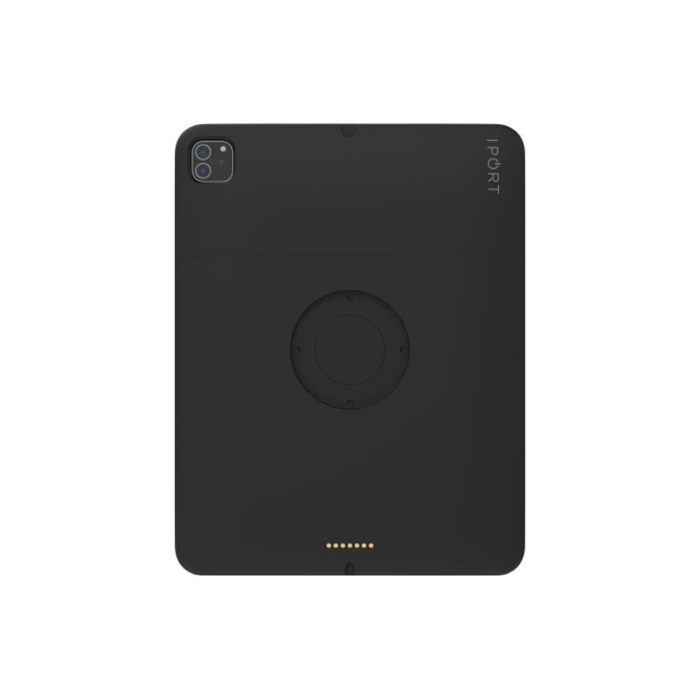 iPort Connect Case For iPad, Black 24