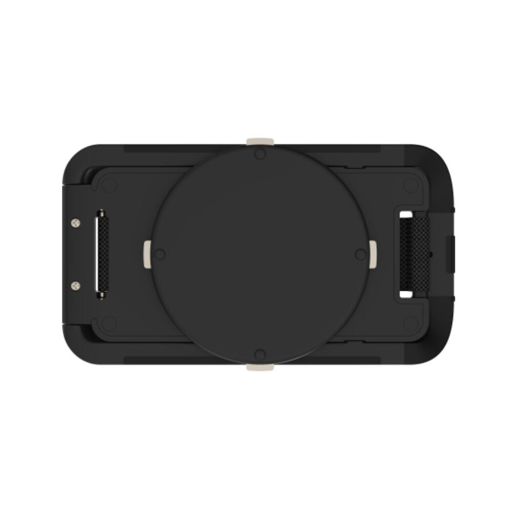 iPort Connect Hand Stand For Connect And Connect Pro Cases, Black 3