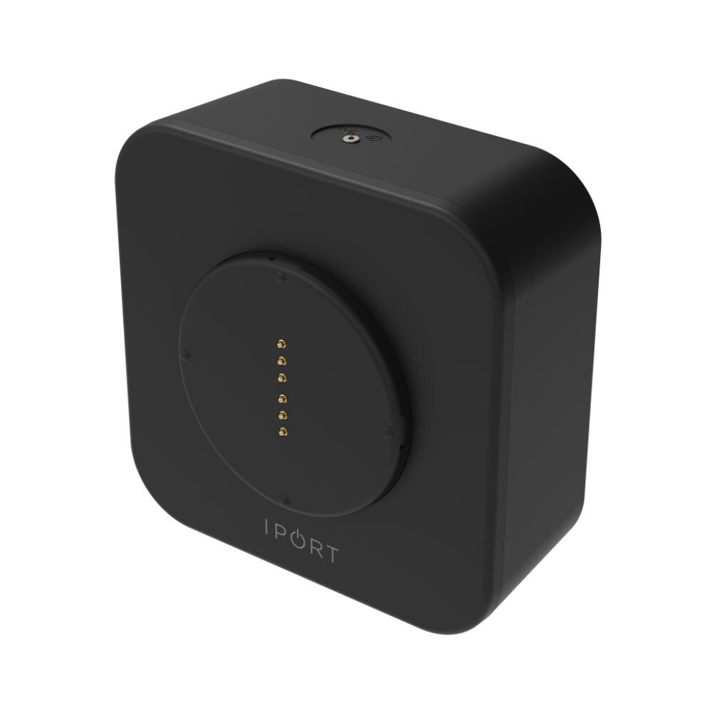 iPort Connect Pro Vesa Station, Black or White 1