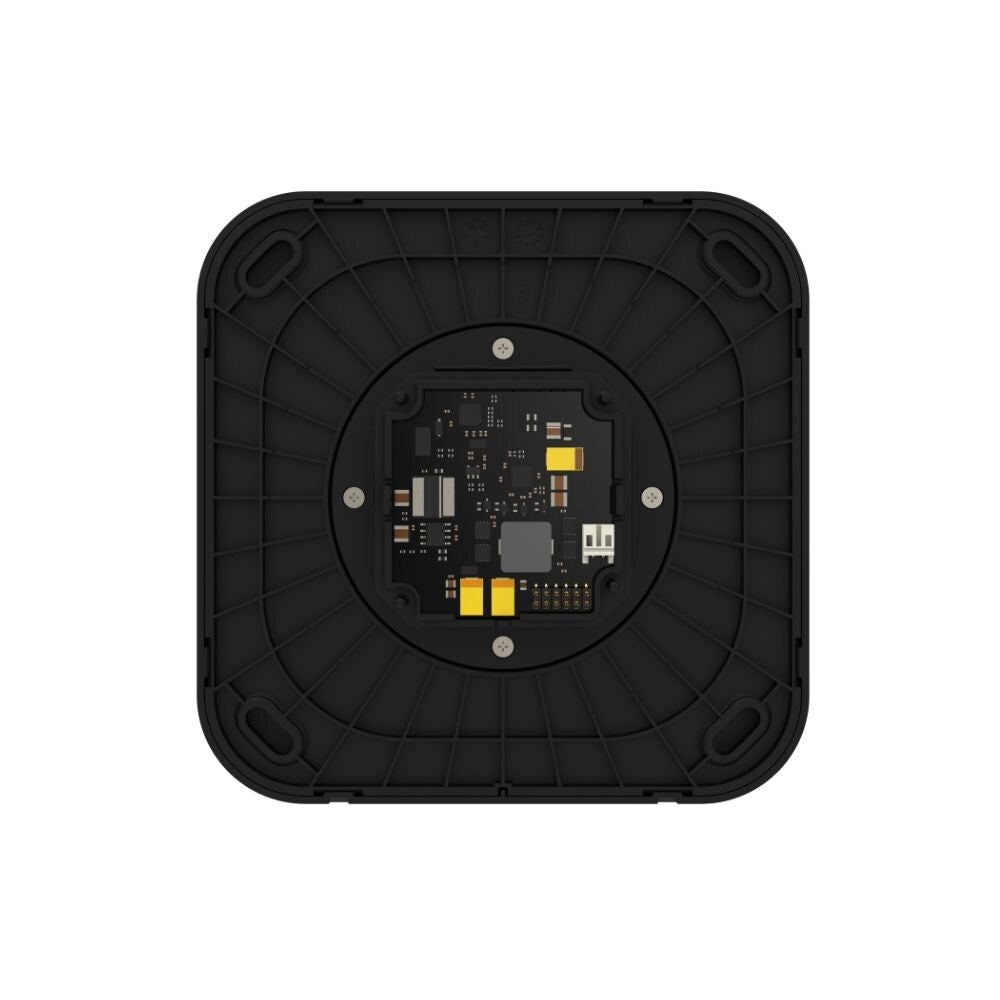 iPort Connect Pro WallStation, Black or White 4