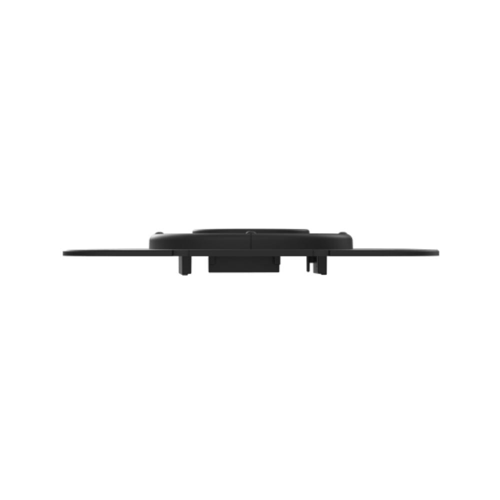 iPort Connect Wall Mount For iPads, Black 2