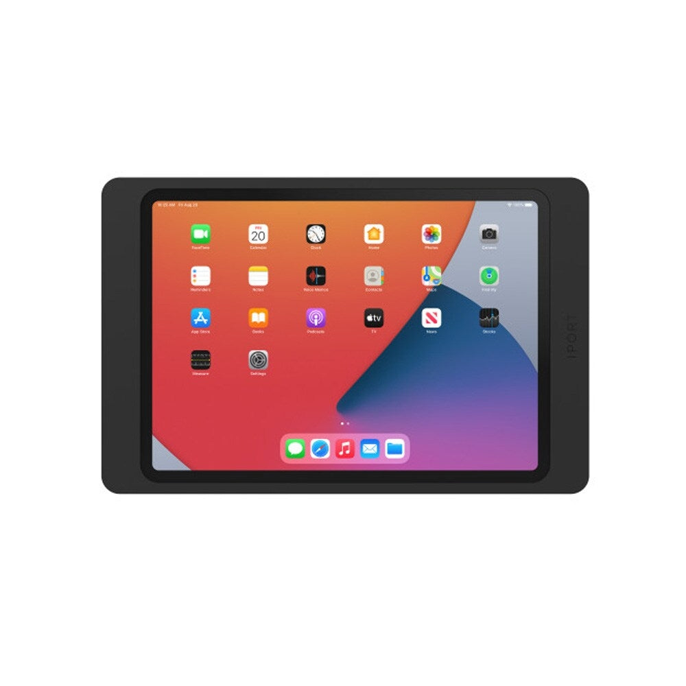 iPort Surface Mount Case