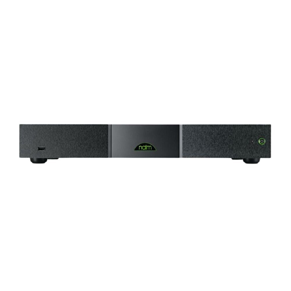 Naim XS Series Network Streaming Player