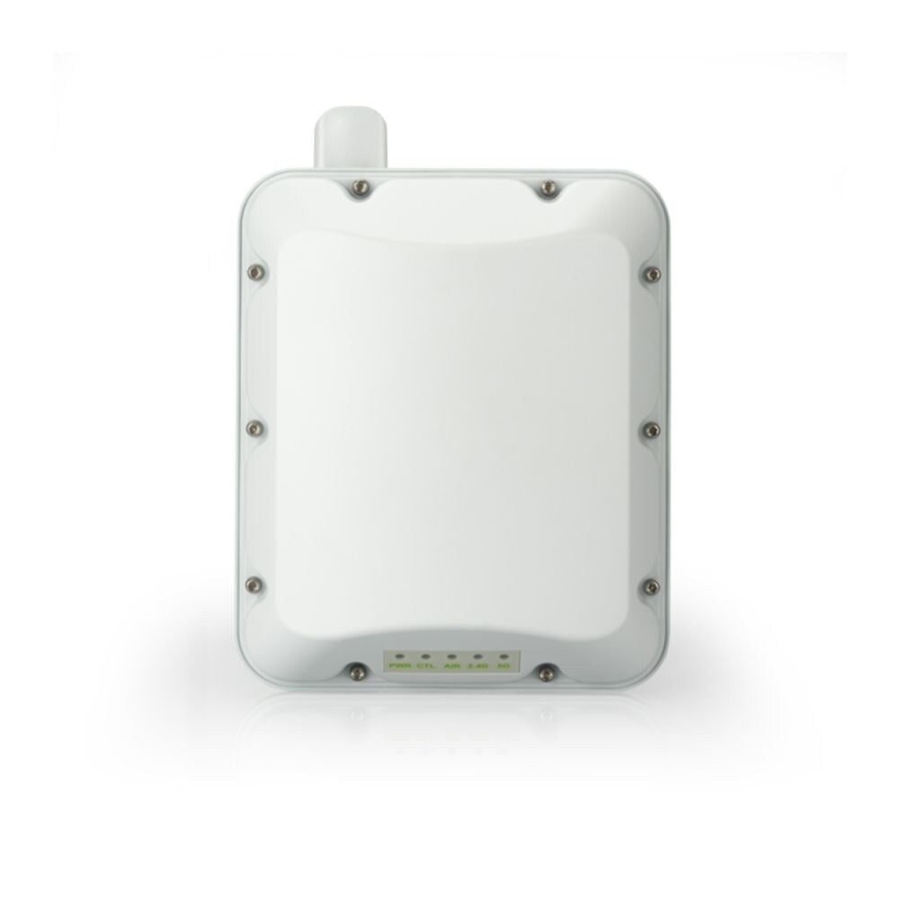 Ruckus T350-D WI-FI 6 802.11ax, 2x2:2 and IP Rated Omni Outdoor Access Point 1