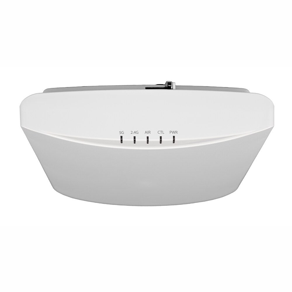 Ruckus Zoneflex R850 WiFi 6 802.11ax, 8 x 8:8 in 5GHz and 4 x 4:4 in 2.4GHz Dual Band Access Point