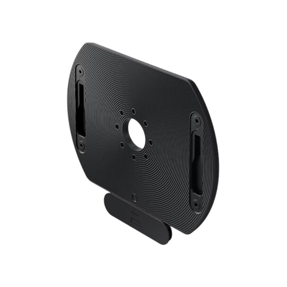 Samsung Auto Rotation Wall Mount For Samsung's 43" To 55" TVs, Black 1