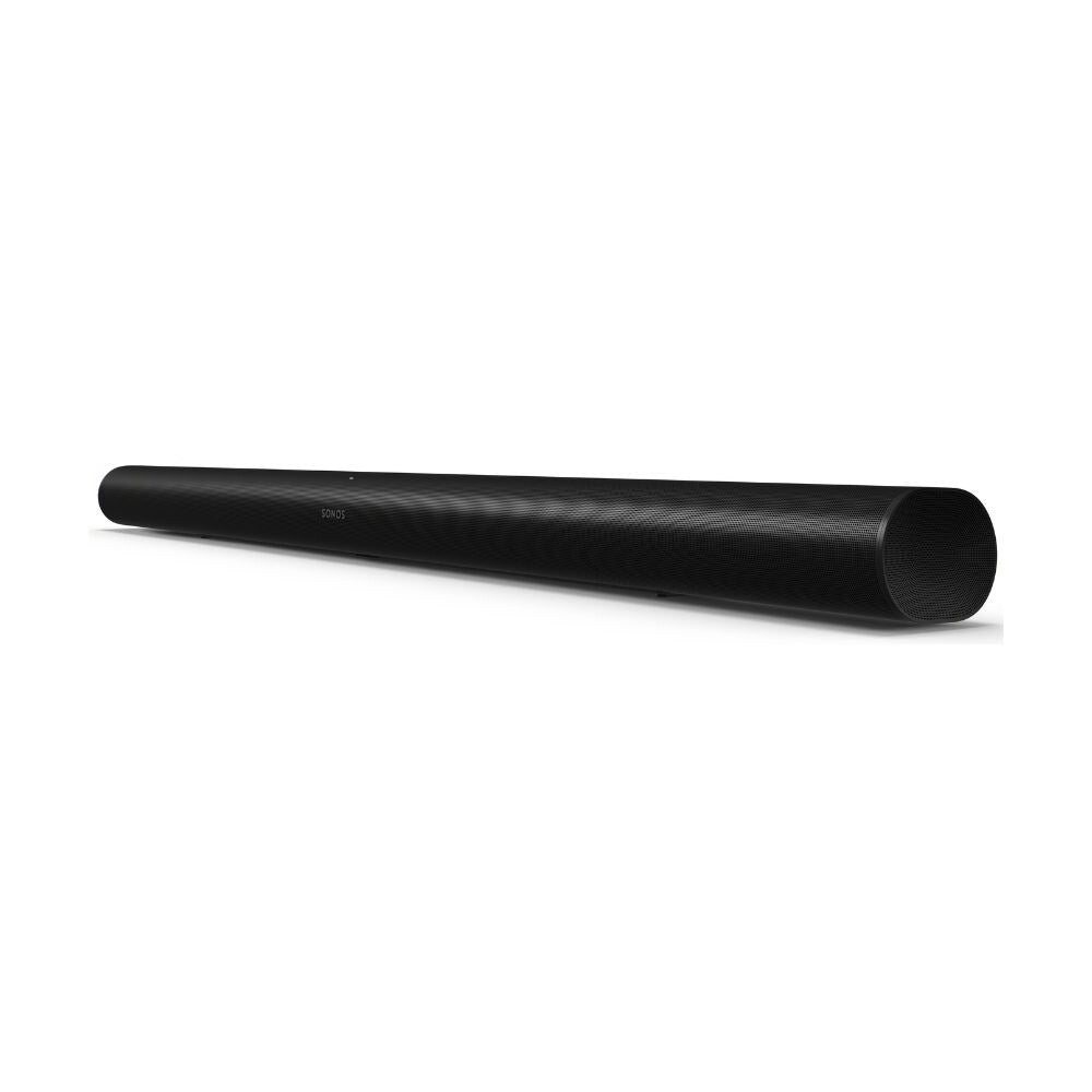 Sonos Arc Ultra Premium Smart Soundbar With Voice Control, Black or White 1