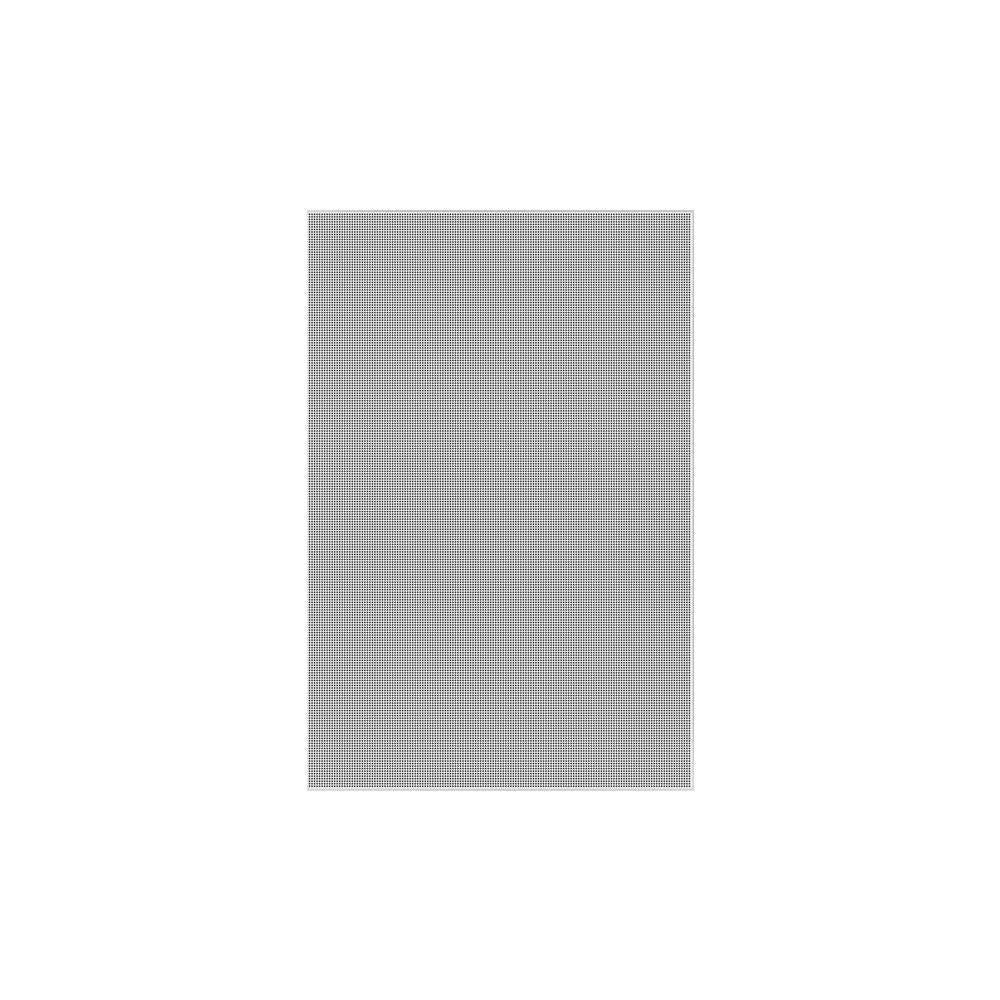 Sonos Architectural In-Wall Speaker By Sonance, White: PAIR 1