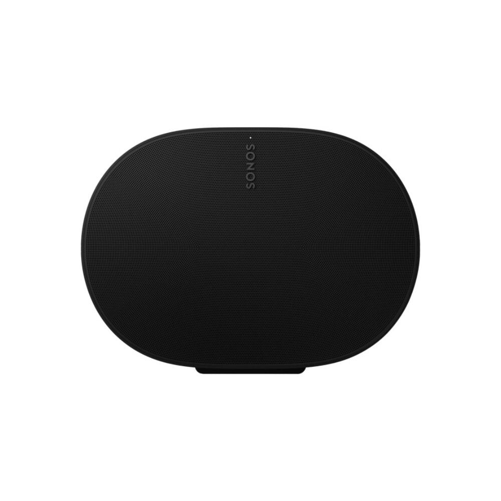 Sonos ERA 300 Immersive Music Set With Two Premium Smart Speakers and Voice Control, Black or White: PAIR 6
