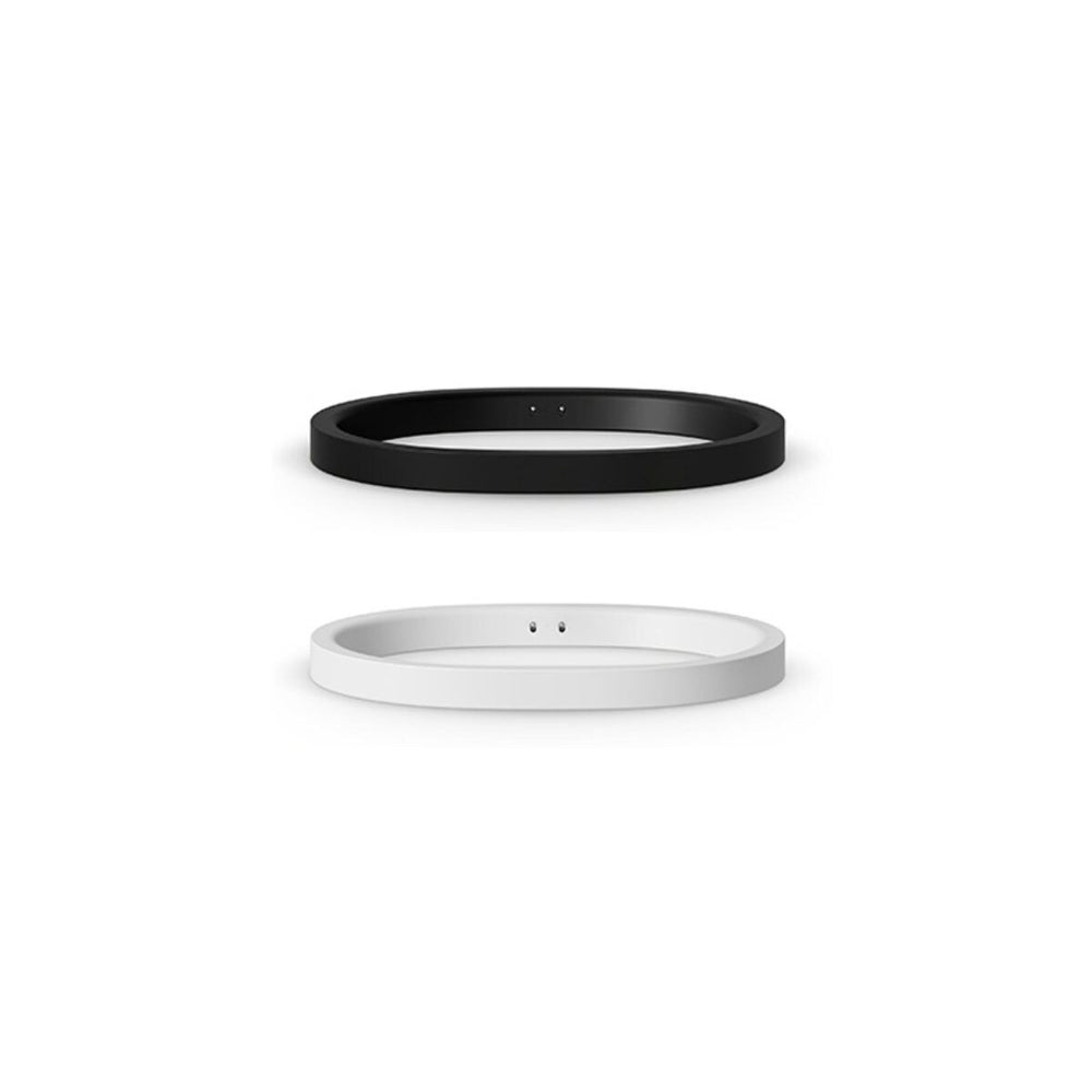 Sonos Loop Dock For MOVE 2 Speaker, Black or White