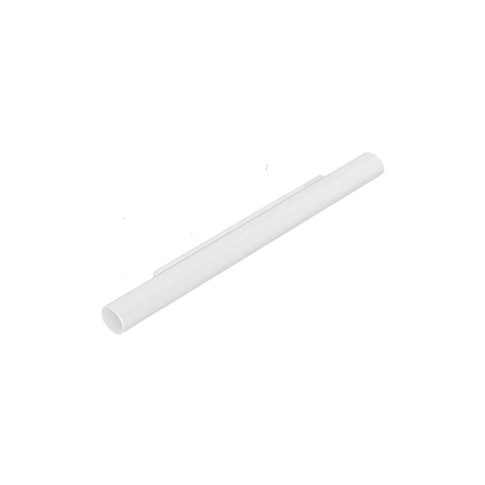 Sonos Ultimate Immersive Set with Arc Ultra Soundbar, Sub4 and Two Era300s, Black or White 7