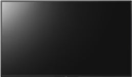 Sony 55" FW55BZ30L Commercial Display