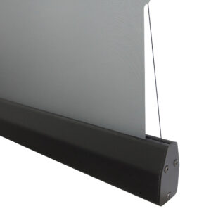 Grandview 16:9 ALR Tensioned Screens