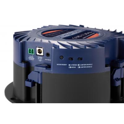 Lithe Audio 4" BT5 Ceiling Speaker