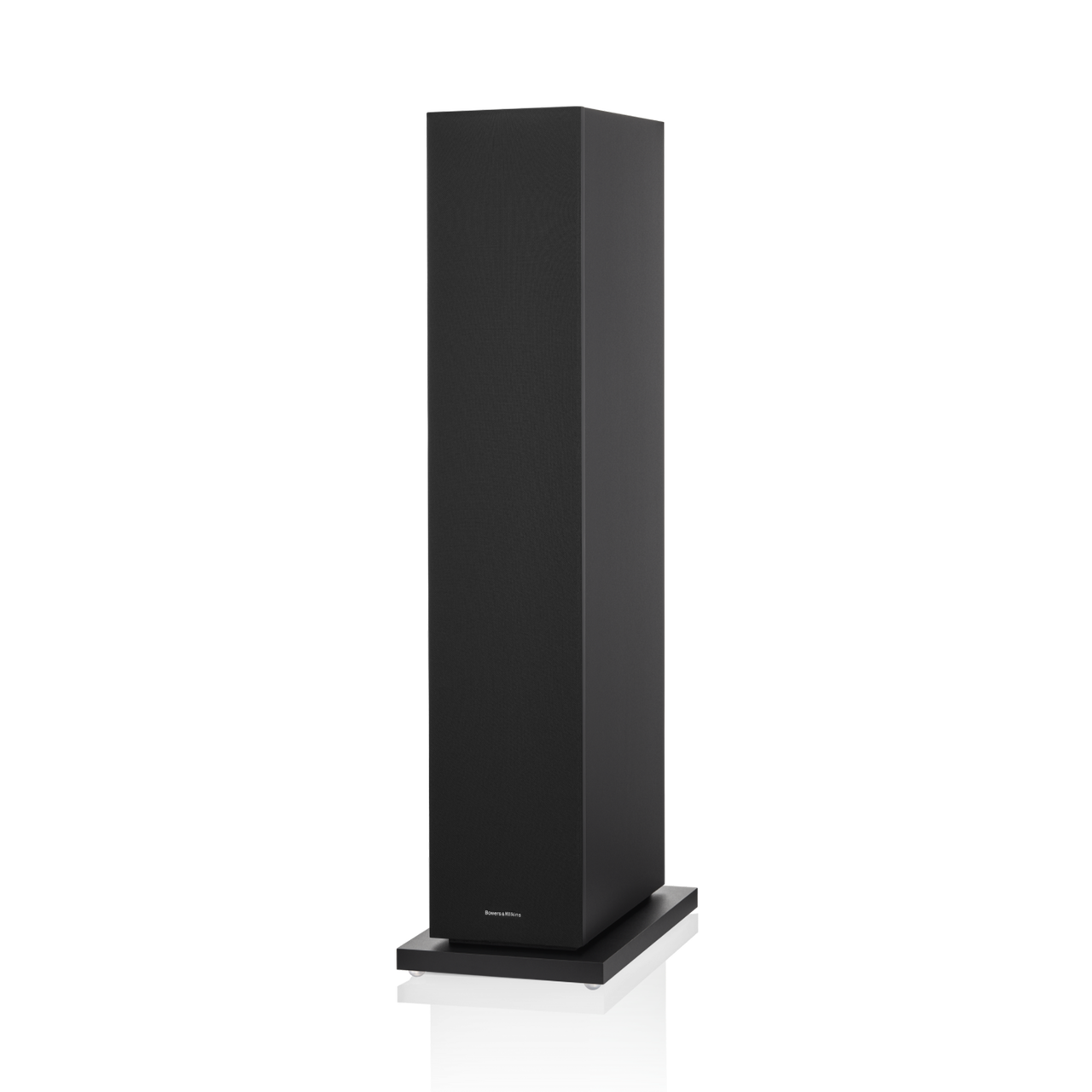 Bowers & Wilkins 603 S3 Floorstanding Loudspeakers, Pair