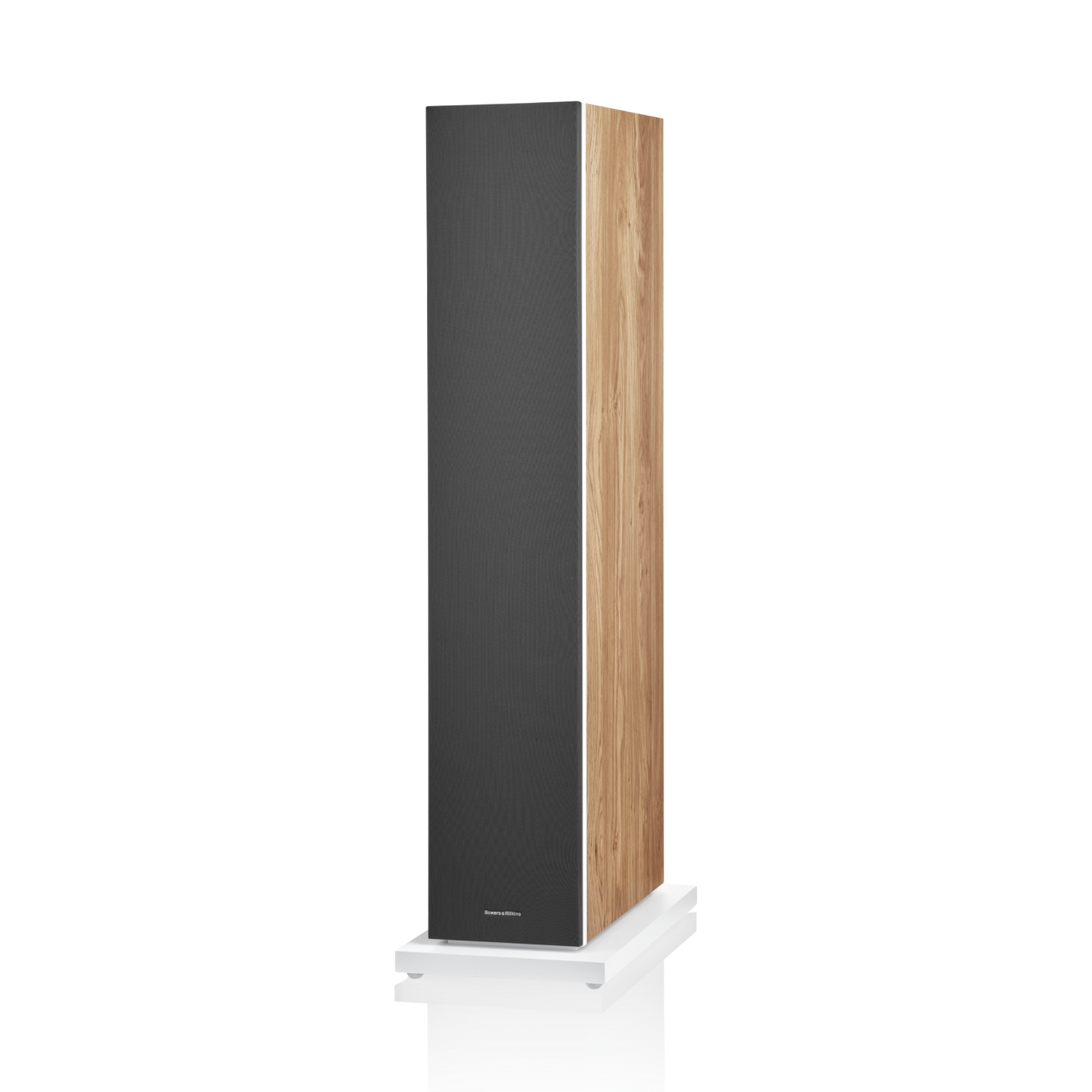 Bowers & Wilkins 603 S3 Floorstanding Loudspeakers, Pair