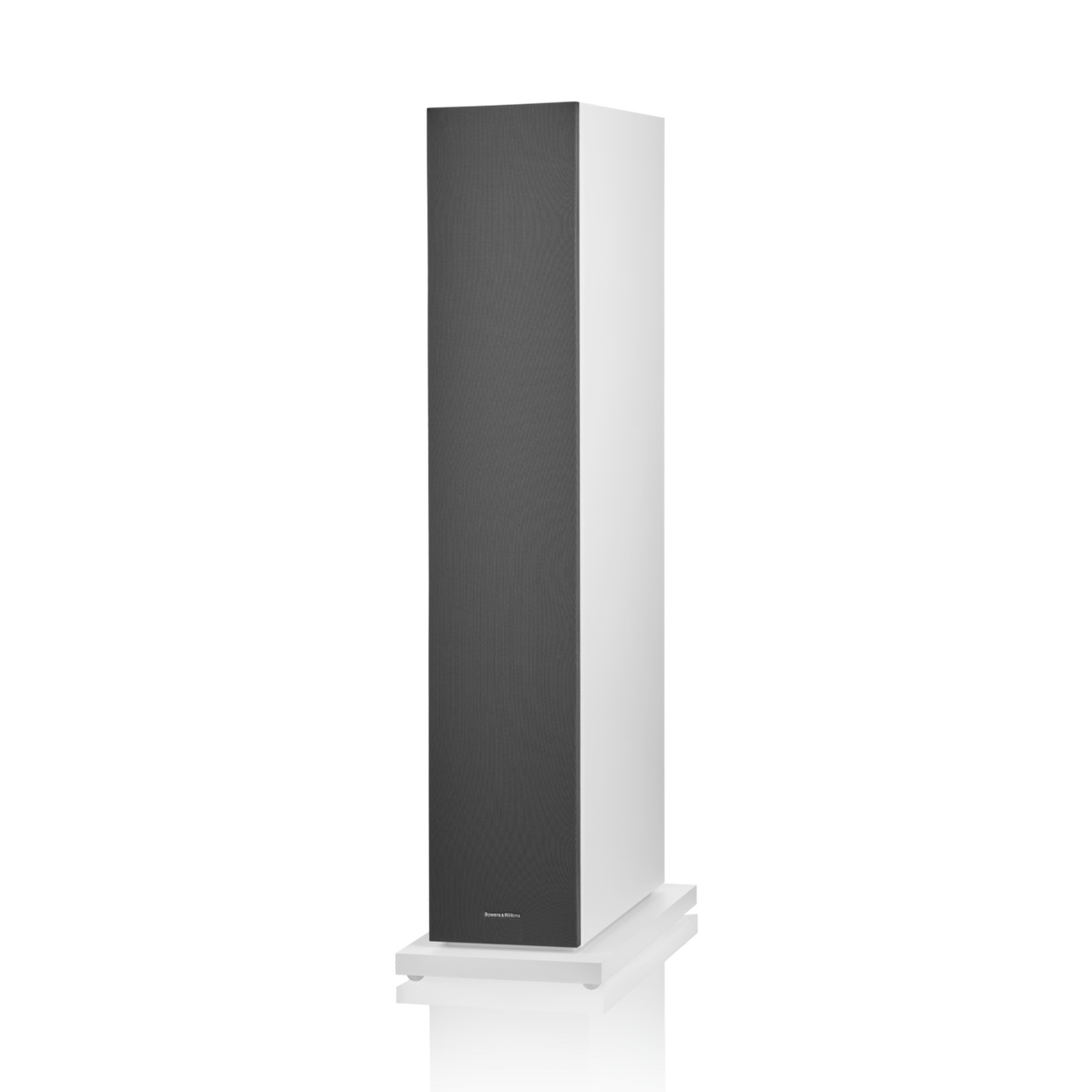 Bowers & Wilkins 603 S3 Floorstanding Loudspeakers, Pair