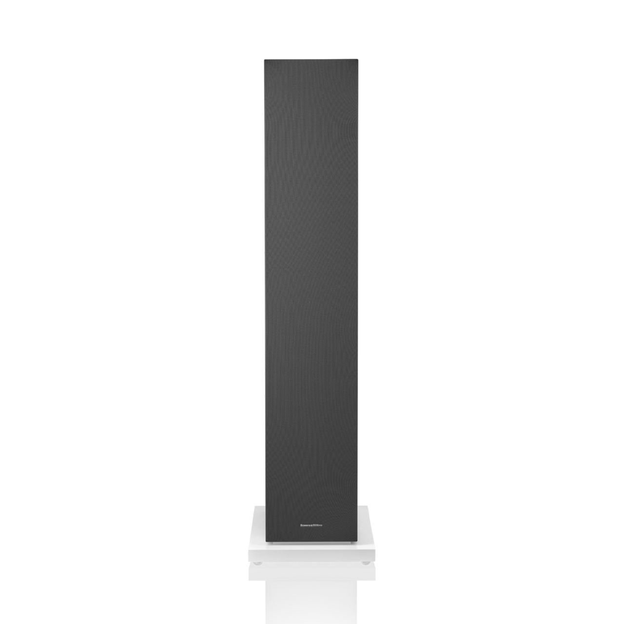 Bowers & Wilkins 603 S3 Floorstanding Loudspeakers, Pair