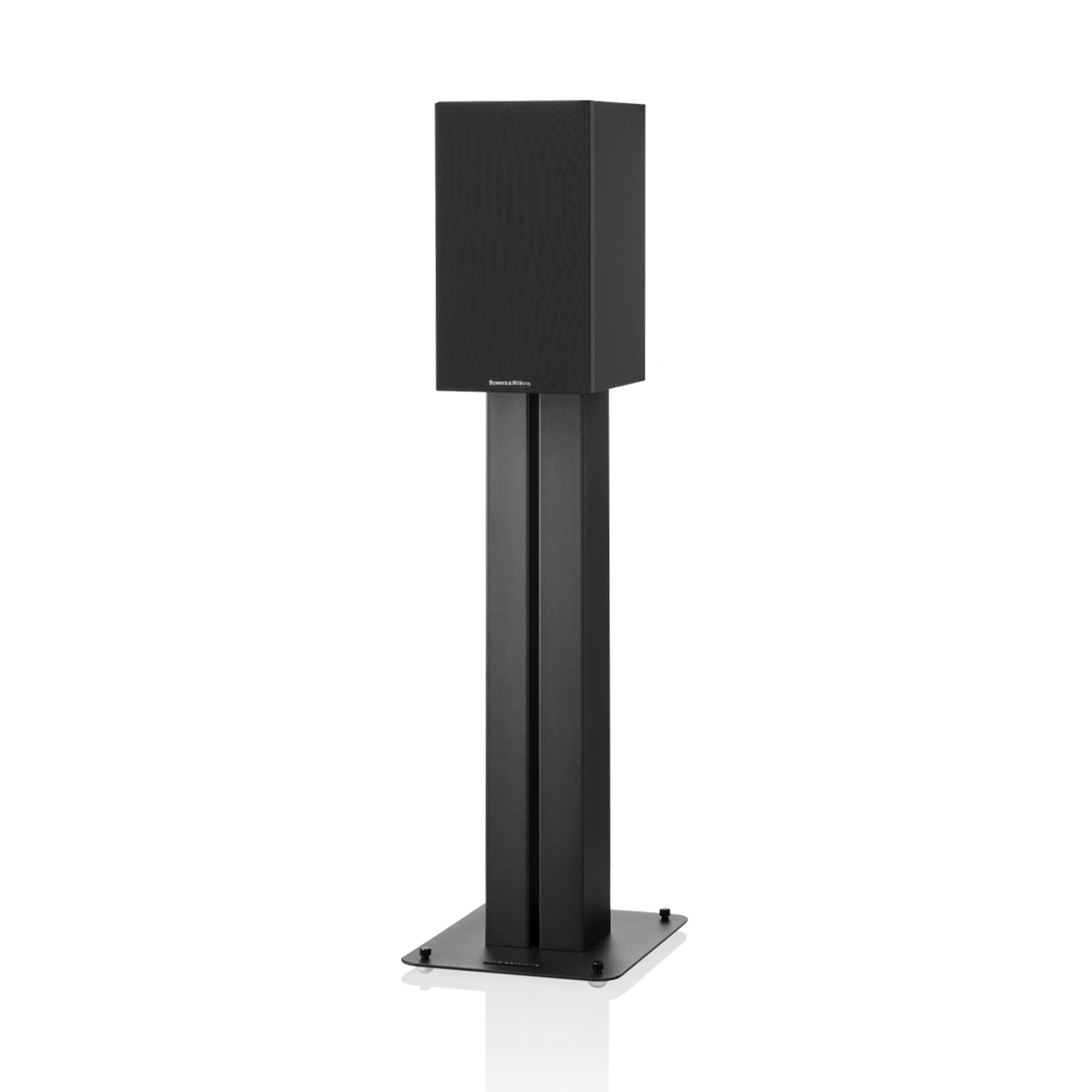 Bowers & Wilkins 607 S3 Compact Standmount Loudspeakers