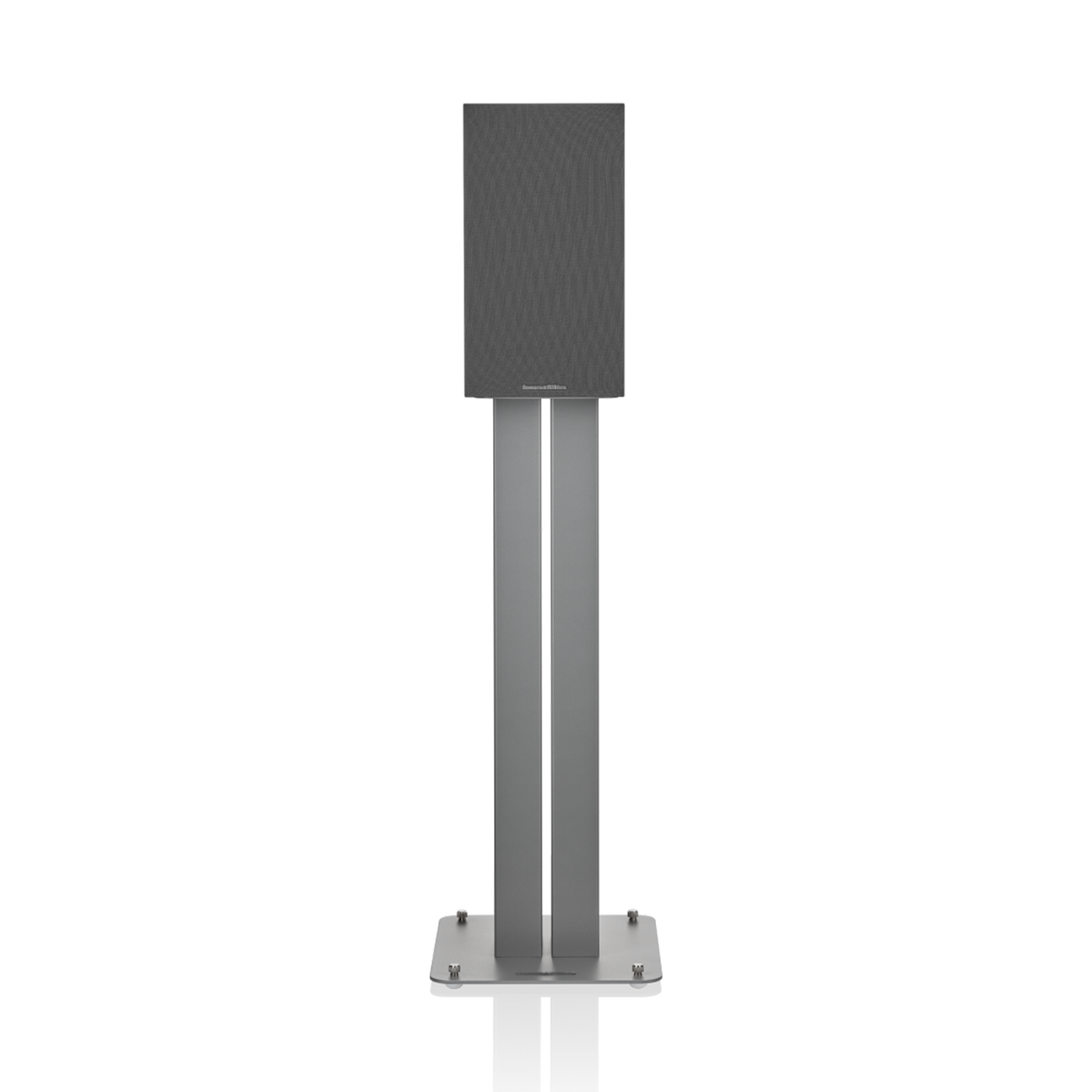 Bowers & Wilkins 607 S3 Compact Standmount Loudspeakers